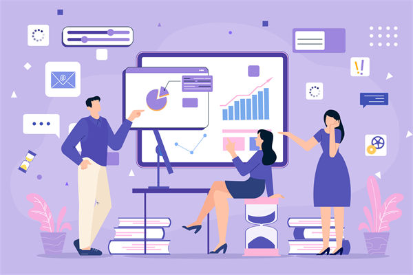 年度經(jīng)營(yíng)計(jì)劃總變卦，問(wèn)題出在編制還是管控邏輯？