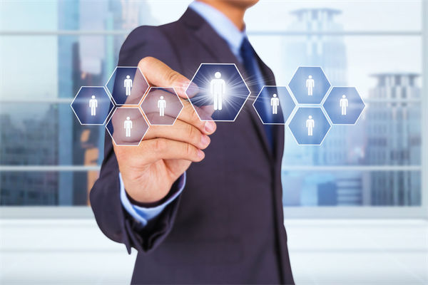 子公司利益博弈，集團(tuán)管控如何筑牢整體管控防線？