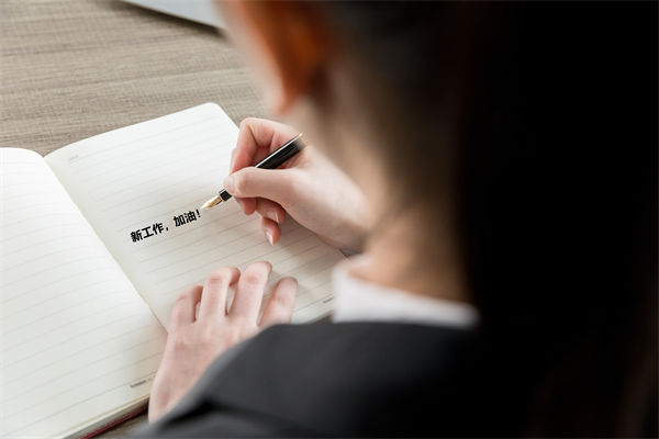 新員工入職三月變老油條，文化如何阻止組織熵增？