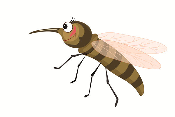 中國(guó)成功研發(fā)蚊子大小仿生機(jī)器人，數(shù)字化的產(chǎn)物？