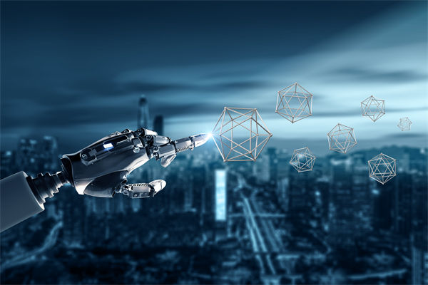 中國成功研發(fā)蚊子大小仿生機器人，數(shù)字化的產(chǎn)物？