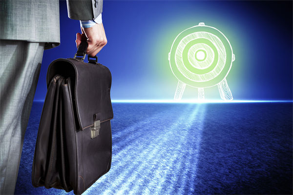 中國(guó)這些舉措在世貿(mào)組織獲贊，國(guó)內(nèi)企業(yè)有何啟示？