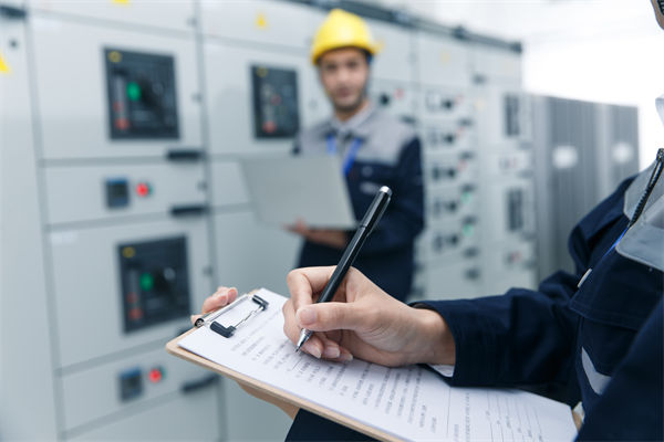 精益改善提案上千條，為何產能效率仍未突破瓶頸？