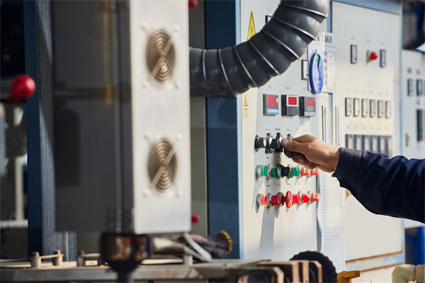 精益改善提案上千條，為何產能效率仍未突破瓶頸？