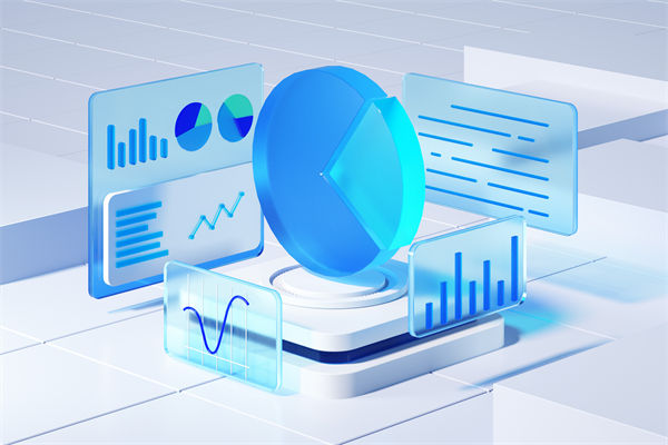 忽視營(yíng)銷數(shù)據(jù)價(jià)值，品牌營(yíng)銷管理如何挖掘數(shù)據(jù)驅(qū)動(dòng)力？