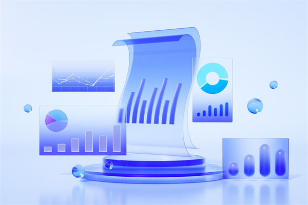 忽視營銷數(shù)據(jù)價值，品牌營銷管理如何挖掘數(shù)據(jù)驅動力？