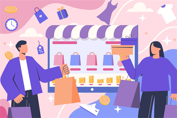 “國補”繼續(xù)！1380億中央資金將下達，企業(yè)怎么看？