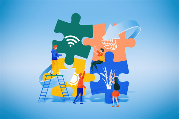 “國補”繼續(xù)！1380億中央資金將下達，企業(yè)怎么看？