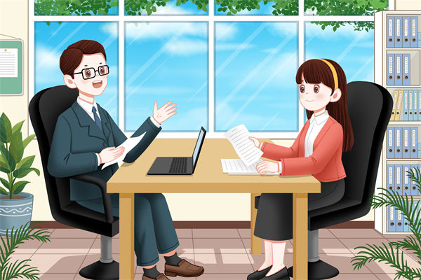 代際文化沖突加劇，管理怎樣彌合新老員工價值認(rèn)知？