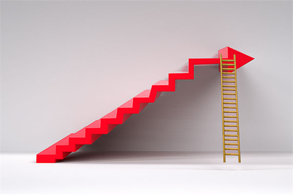 年度計(jì)劃總落空，是目標(biāo)拍腦袋還是追蹤機(jī)制缺失？