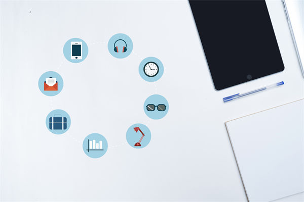 年度計劃總落空，是目標拍腦袋還是追蹤機制缺失？