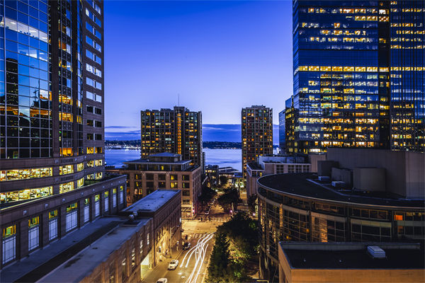 美企業(yè)主：靠中國賺來的財富慘遭毀滅，預(yù)算管理怎么看？