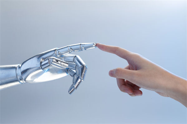 中國經(jīng)濟(jì)成推進(jìn)世界經(jīng)濟(jì)的穩(wěn)定源，這是什么情況？