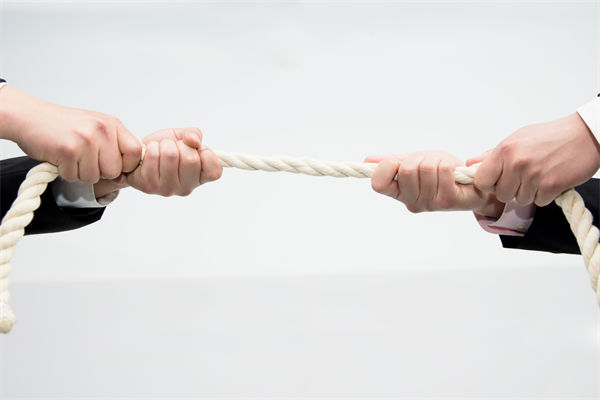 競(jìng)爭(zhēng)對(duì)手眾多時(shí)，品牌如何制定差異化戰(zhàn)略管理路徑？