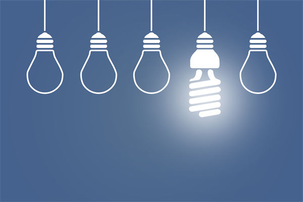 競(jìng)爭(zhēng)對(duì)手眾多時(shí)，品牌如何制定差異化戰(zhàn)略管理路徑？