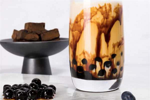 競(jìng)爭(zhēng)對(duì)手眾多時(shí)，品牌如何制定差異化戰(zhàn)略管理路徑？