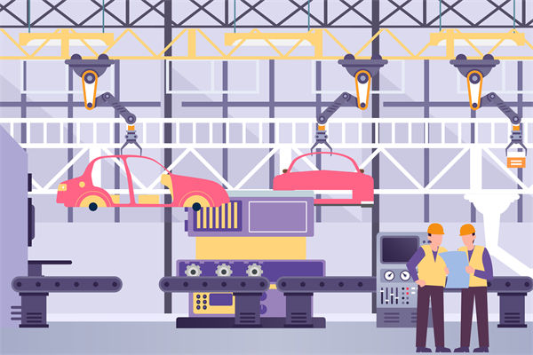 標準作業(yè)書一堆，員工操作為什么還靠經驗蠻干？