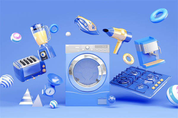 品牌聲量低迷難破圈，怎樣打造差異化營銷護(hù)城河？