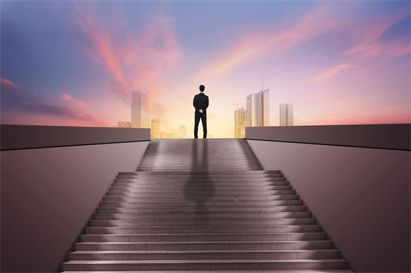 薪酬漲了20%仍招不到人，定薪邏輯到底漏了啥？