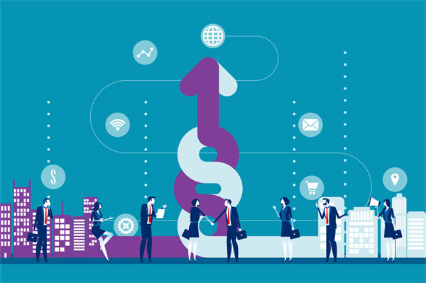 并購(gòu)后內(nèi)耗不斷，文化融合怎樣避免效能損耗？