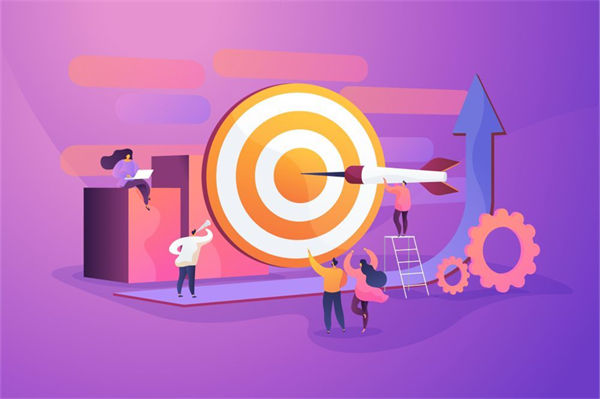 資源錯配吞噬利潤，經(jīng)營計劃怎樣精準(zhǔn)匹配戰(zhàn)略靶點？