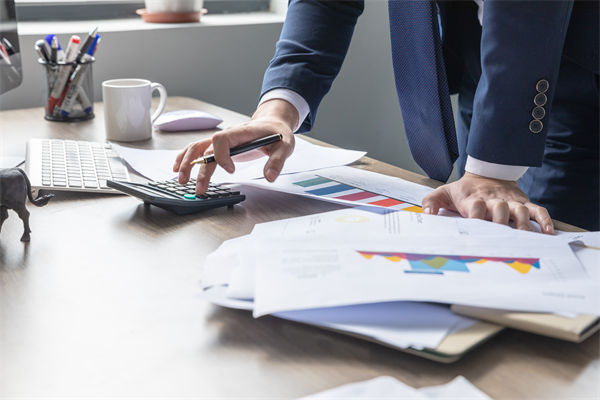 預(yù)算考核形同虛設(shè)，如何激活預(yù)算管理的激勵(lì)約束效能？