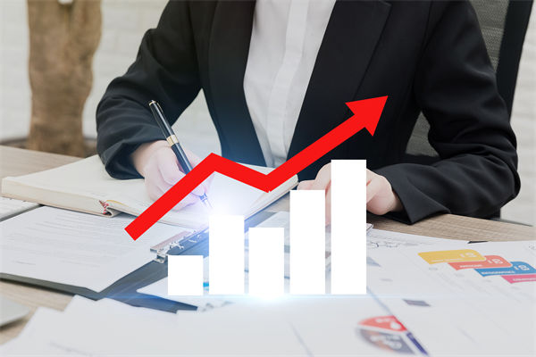 預(yù)算考核形同虛設(shè)，如何激活預(yù)算管理的激勵(lì)約束效能？