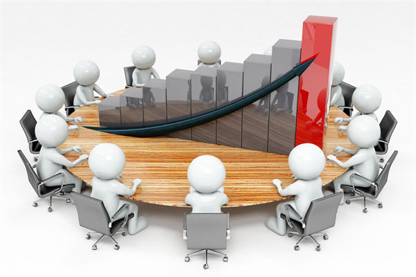 集團(tuán)子公司內(nèi)耗各自為戰(zhàn)，管控權(quán)責(zé)體系如何重構(gòu)？