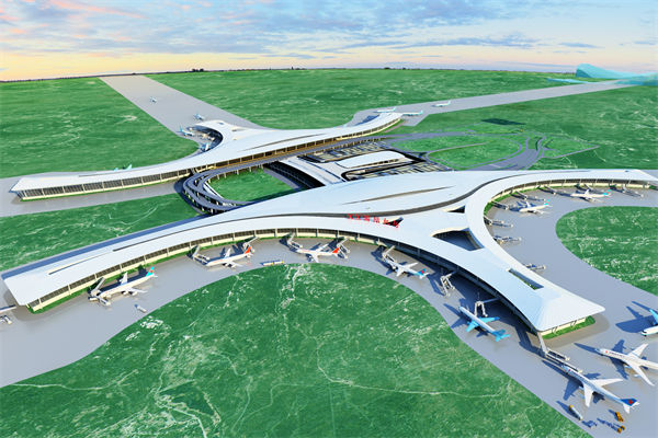 交貨總是延遲，精益生產怎樣優(yōu)化生產周期按時交付？