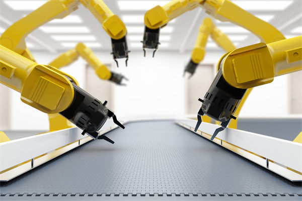 交貨總是延遲，精益生產怎樣優(yōu)化生產周期按時交付？