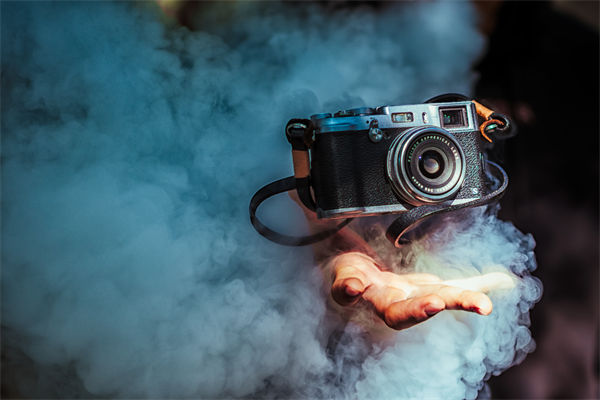 交貨總是延遲，精益生產怎樣優(yōu)化生產周期按時交付？