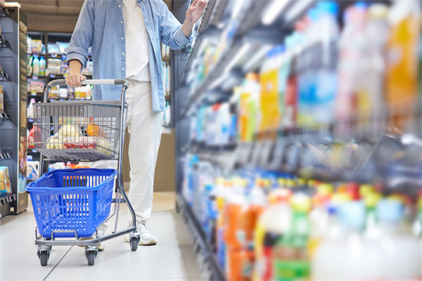 6部門發(fā)布19條舉措加強(qiáng)金融支持，企業(yè)怎么看？