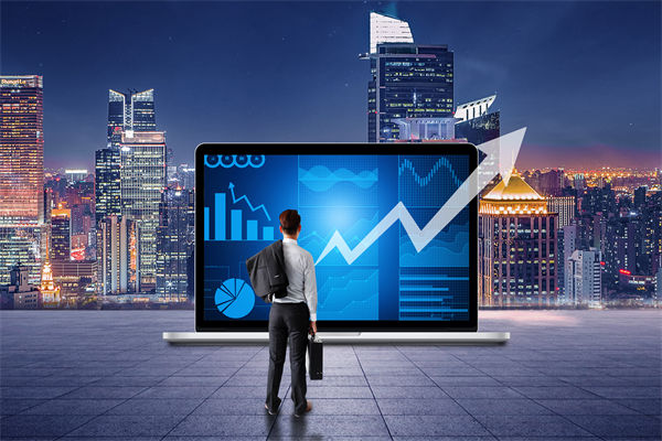 數(shù)字化項目驗收合格卻沒人用，到底是哪步脫鉤了？