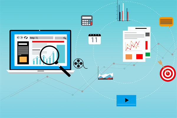 企業(yè)高速發(fā)展，現(xiàn)有薪酬績效管理體系如何快速升級？