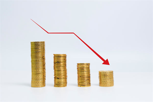 集團(tuán)管控失效？這三大漏洞為何讓企業(yè)內(nèi)耗嚴(yán)重？