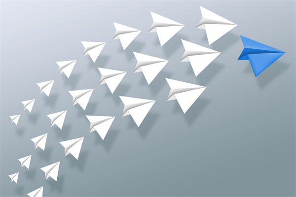 企業(yè)文化管理失效？這三大認知誤區(qū)為何拖垮團隊？