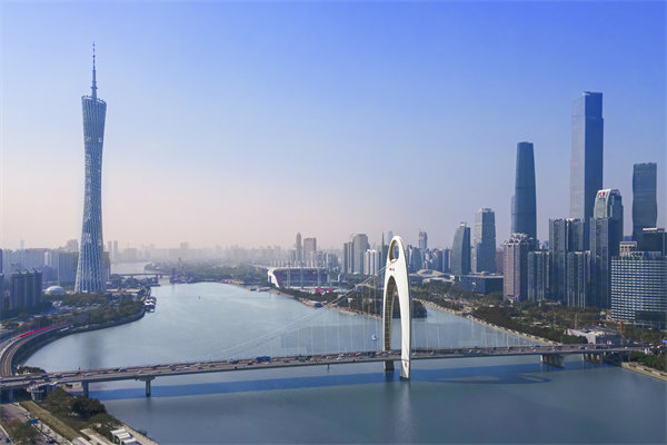 集團(tuán)子公司各自為政，廣州集團(tuán)管控咨詢(xún)公司如何統(tǒng)合戰(zhàn)略執(zhí)行？