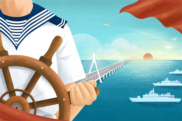 六部門聯(lián)合劃重點(diǎn)、指方向，對(duì)制造業(yè)的啟示有？