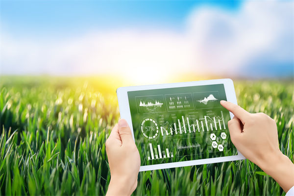 守住耕地這個(gè)命根子，從精益生產(chǎn)角度分析如何守??？