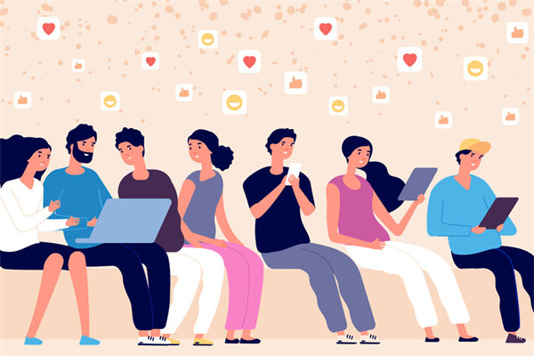 雷軍：小米不是靠營銷贏，對企業(yè)有哪些營銷啟示？