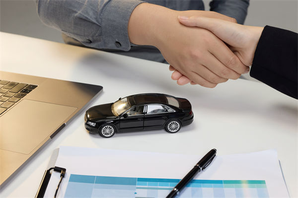 雷軍：小米不是靠營銷贏，對企業(yè)有哪些營銷啟示？