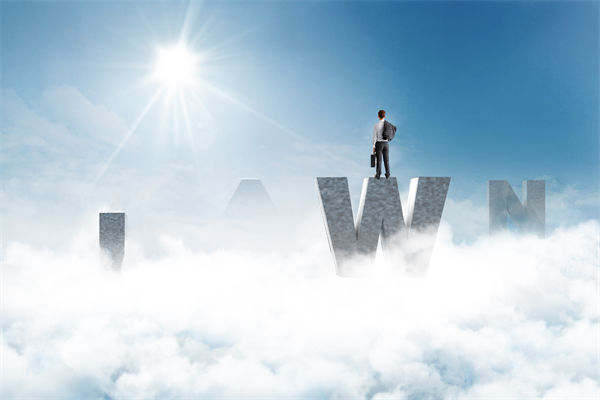 崗位價值難衡量，如何精準(zhǔn)設(shè)計匹配的崗位薪酬？