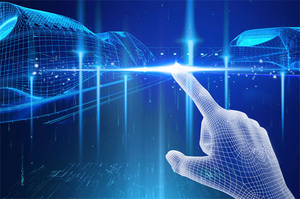 業(yè)務(wù)場景與數(shù)字方案脫節(jié)，哪個環(huán)節(jié)導(dǎo)致轉(zhuǎn)型失敗？