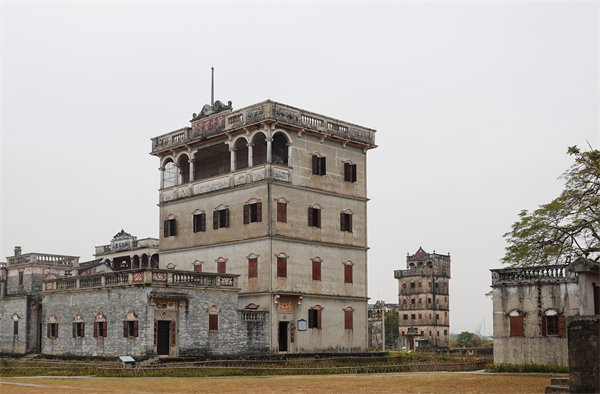 江門精益生產咨詢公司，如何幫企業(yè)砍掉無效成本損耗？