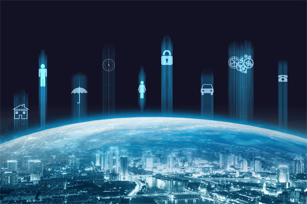 預(yù)算編制脫離業(yè)務(wù)實(shí)際，如何支撐企業(yè)戰(zhàn)略落地？