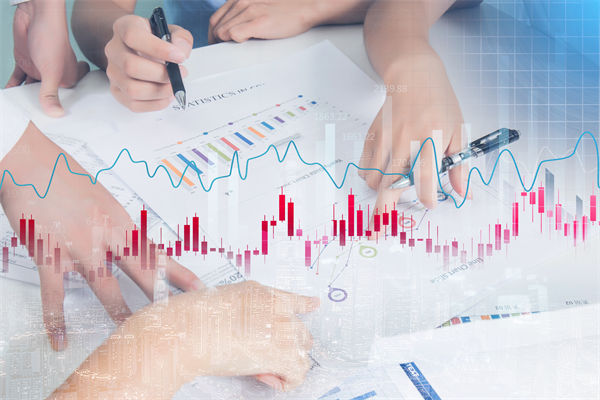 預(yù)算編制脫離業(yè)務(wù)實(shí)際，如何支撐企業(yè)戰(zhàn)略落地？