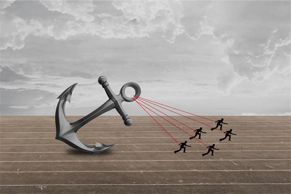 組織規(guī)劃管理失效？如何構(gòu)建戰(zhàn)略適配的動(dòng)態(tài)組織管控體系？