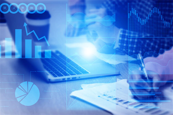 市場動蕩，集團(tuán)管控怎樣實(shí)現(xiàn)敏捷響應(yīng)與穩(wěn)健運(yùn)營？