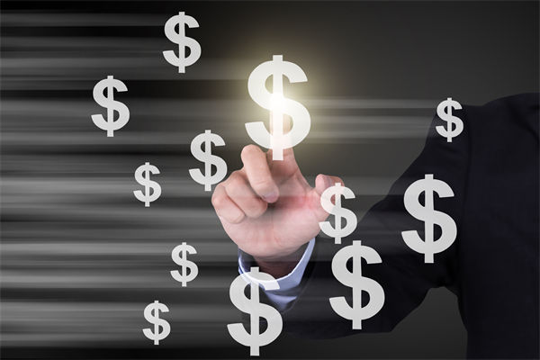 文化墻頻繁換沒凝聚力，如何讓理念嵌入業(yè)務(wù)流程？