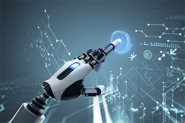 技術(shù)與業(yè)務(wù)割裂，數(shù)字化轉(zhuǎn)型如何精準(zhǔn)匹配戰(zhàn)略需求？